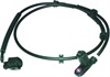 <b>FORD:</b> 7307991<br/><b>FORD:</b> 1048604<br/>