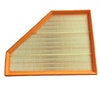 <b>BMW:</b> 13718580428<br/>