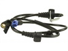 <b>SUZUKI:</b> 56220-79J00<br/>