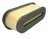 <b>MAHLE:</b> LX3556<br/><b>MERCEDES-BENZ:</b> 0040946904<br/>