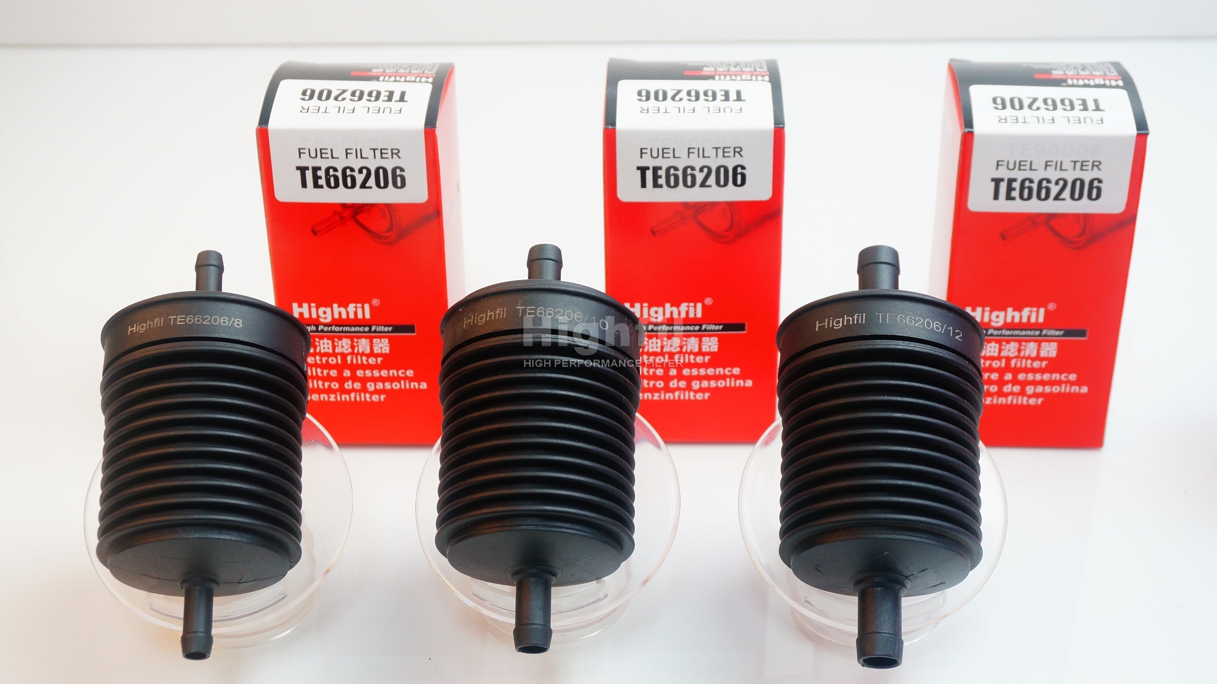 OE::CT800156;Magnefine:R012M; - A/T Filter