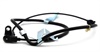 <b>SUZUKI:</b> 5632062J00<br/>