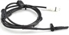 <b>ALFA ROMEO:</b> 46531418<br/>