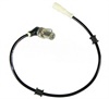 <b>OPEL:</b> 90287309<br/>