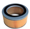 <b>MAZDA:</b> 16546HA3000<br/><b>MAZDA:</b> 16546HA300<br/><b>MAZDA:</b> MQ901774<br/><b>MAZDA:</b> R2S213Z40<br/>