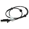 <b>FIAT:</b> 1499936080<br/>