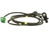 <b>VOLVO:</b> 9472457<br/>