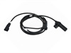 <b>FORD:</b> 1C152B372AA<br/>