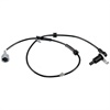 <b>INFINITI:</b> 47900-4U000<br/>