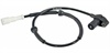 <b>RENAULT:</b> 82 00 058 186<br/>