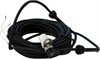 <b>LAND ROVER:</b> SSB500120<br/>