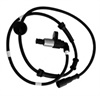 <b>FIAT:</b> 46429942<br/>