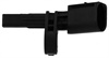<b>AUDI:</b> 7H0 927 804<br/>