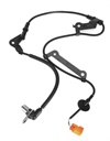 <b>HONDA:</b> 57455S2H952<br/>