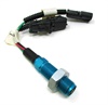 <b>cummins/康明斯:</b> 2872354<br/><b>cummins/康明斯:</b> 2872353<br/>