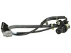 <b>LEXUS:</b> 89542-51010<br/>