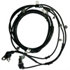 <b>SUZUKI:</b> 5620081A20<br/>