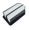<b>SUZUKI:</b> 13780M55R50<br/>