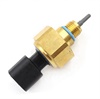 <b>cummins/康明斯:</b> 3330954<br/>