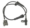 <b>NISSAN:</b> 47900-1KA0A<br/>