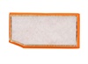 <b>MARUTI SUZUKI:</b> 13780M56RA0<br/>