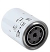 <b>International:</b> 392301-R91<br/>