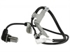<b>SUZUKI:</b> 56220-65D00<br/>