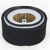 <b>YANMAR:</b> 114211-12510<br/><b>YANMAR:</b> 114210-12590<br/>