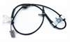 <b>SUZUKI:</b> 5622065J00<br/>