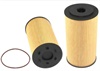<b>NISSAN:</b> 152049Z00C<br/>