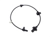 <b>HONDA:</b> 57470TM8A01<br/>