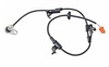<b>HONDA:</b> 57475S2H954<br/>