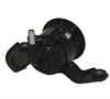 <b>TOYOTA:</b> 23300-20040<br/><b>TOYOTA:</b> 23300-20070<br/>