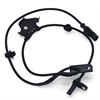 <b>TOYOTA:</b> 89542-02060<br/>