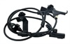 <b>TOYOTA:</b> 89542-52090<br/>