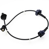 <b>HONDA:</b> 57455-SMG-E01<br/>