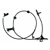 <b>TOYOTA:</b> 8954252100<br/>