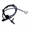 <b>DAIHATSU:</b> 895420D020<br/>