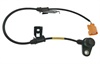 <b>HONDA:</b> 57470-S1A-E02<br/>