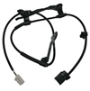 <b>TOYOTA:</b> 89516-52020<br/>
