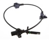 <b>HONDA:</b> 57470SXS013<br/>