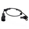 <b>DACIA:</b> 479501102R<br/>