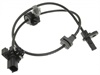 <b>HONDA:</b> 57470SZTG01<br/>