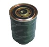 <b>MITSUBISHI:</b> MB 220900<br/><b>HYUNDAI:</b> 31973H1000<br/><b>MITSUBISHI:</b> MB220900<br/>