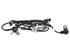 <b>SUZUKI:</b> 5631065D00<br/>