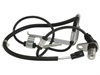 <b>SUZUKI:</b> 5621052D00<br/>