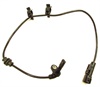 <b>OPEL:</b> 1247325<br/>
