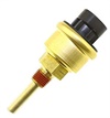 <b>Cummin:</b> 4903489<br/><b>Cummin:</b> 3612521<br/><b>Cummin:</b> 1673785C91<br/>