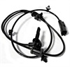 <b>OPEL:</b> 12841557<br/>