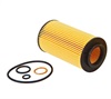 <b>Lombardini:</b> ED0021750010-S<br/><b>:</b> ED0021753090-S<br/>